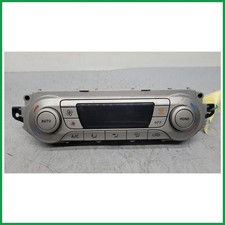 Comandi clima - comandi, ac