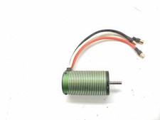 Castle Creations 1515/1Y 2200kv scala 1/8 motore brushless albero 5mm