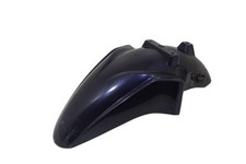 FRONT FENDER KYMCO PEOPLE 200
