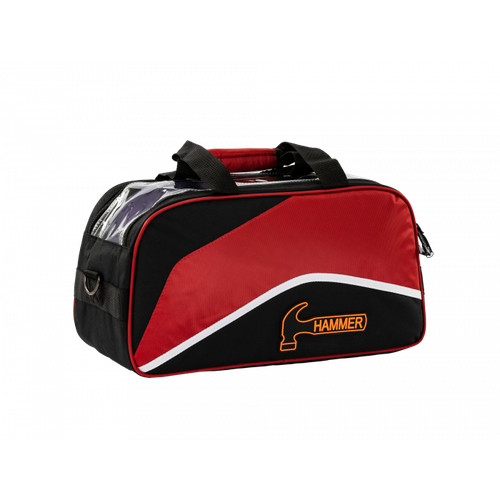 Borsa bowling palline - bowling,