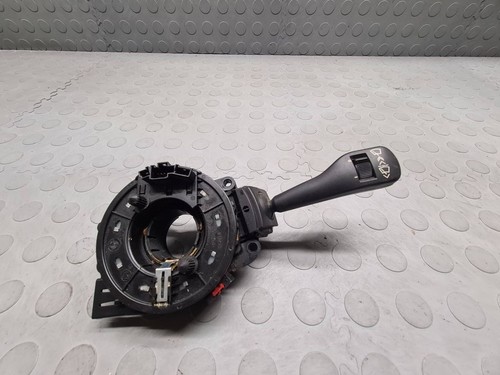 Sensore angolo sterzo bmw - angolo,