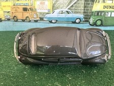 Volkswagen 1200 berlina -