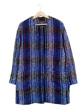 SET Cappotto mezza stagione