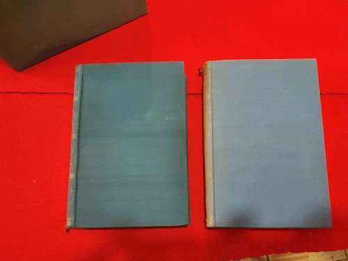 Libri con cofanet - :, gabriele