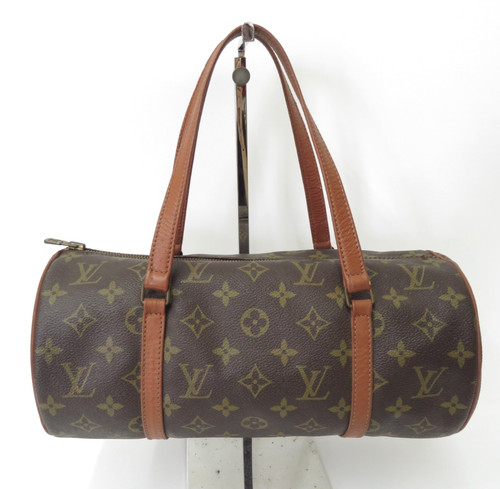 Autentica borsa tracolla - autentica,