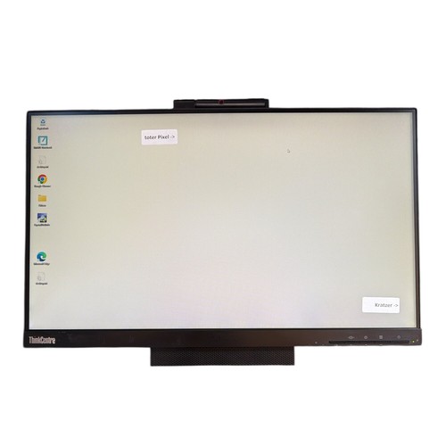 Lenovo tio22gen3 fhd led - lenovo,