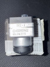 Mercedes E-Class W213 W238