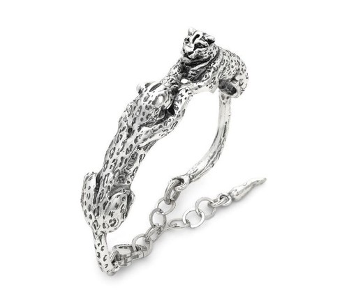 Raspini 12588 bracciale - raspini,