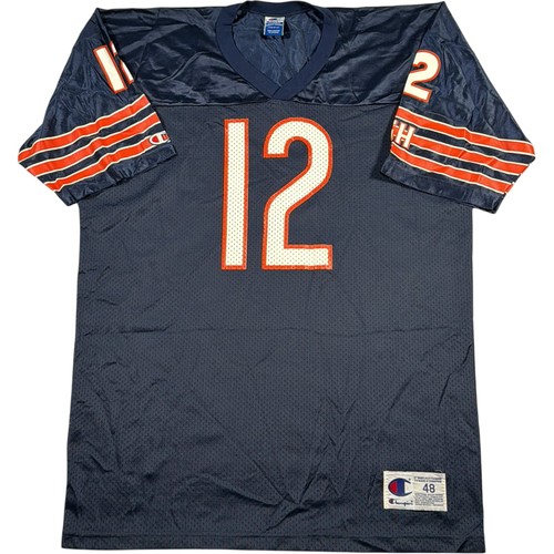 Maglia champion chicago - maglia, bears