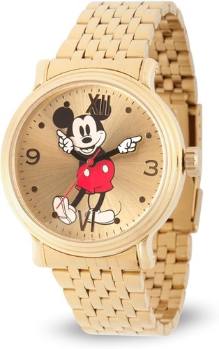 Orologio disney topolino - disney,