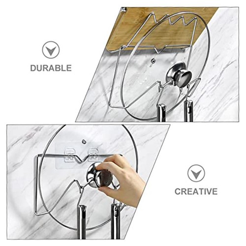 Organizzatore dispensa porta