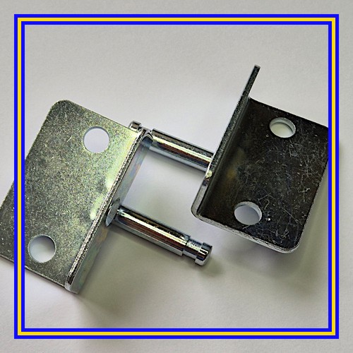 103269 ikea supporto ruota - 2,