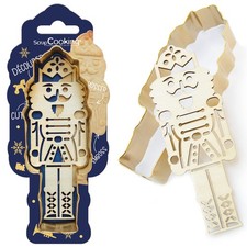 ScrapCooking - Kit Taglierina