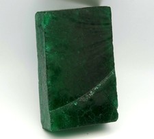 Pietra preziosa naturale