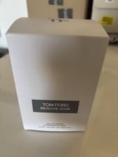 Tom Ford Beau De Jour