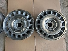 2x Cerchi ORIGINALI SPEEDLINE
