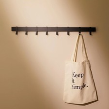 Design Amburgo Appendiabiti da