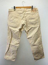 Pantalone dritto EVISU