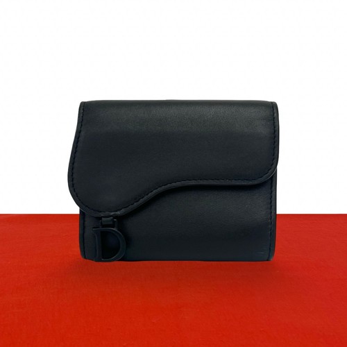 Christian dior sella - dior,