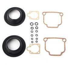 Per BMW BING CV 32mm Carb