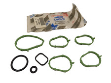 (B09) 71716684 Orig. Fiat