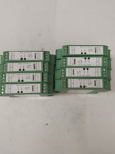 MCR-CLP-U/I-4 Phoenix Contact