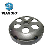 ORIGINAL CLUTCH BELL 8440494