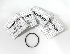 Pioneer Lettore Laserdisc