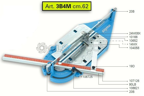 Ricambi accessori per - ricambi,