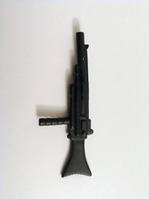 MotUC VYKRON SHOTGUN Masters of the Universe Classics excellent rare motu He-man