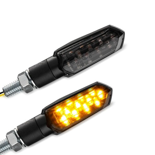 Frecce led per bmw - bmw, /