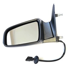 per OPEL ZAFIRA B 2005-2008