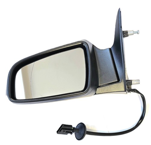 Per opel zafira - per,