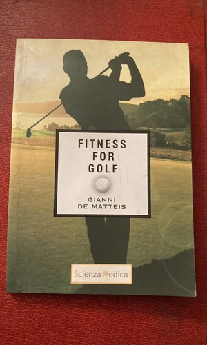 Gianni matteis fitness for - de,