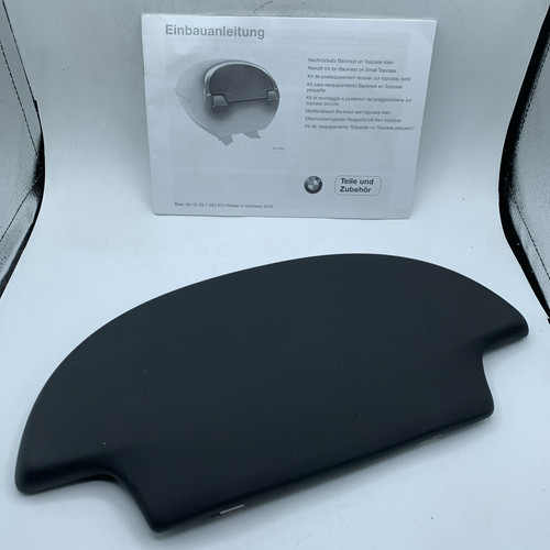 71607693672 kit imbottitura - 71607693672,