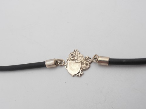 Blasone braccialetto in - blasone,