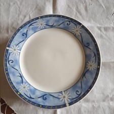 PIATTI PER DOLCE C. BAVARIA