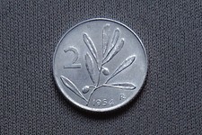 Italia Repubblica Italiana