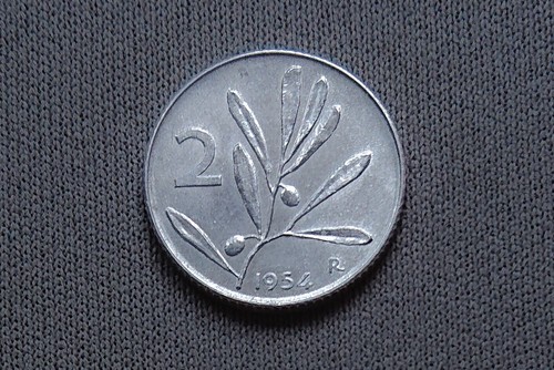 Italia repubblica italiana - italia,