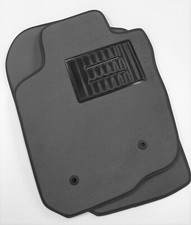 ASC tappetini auto set kit 4pz