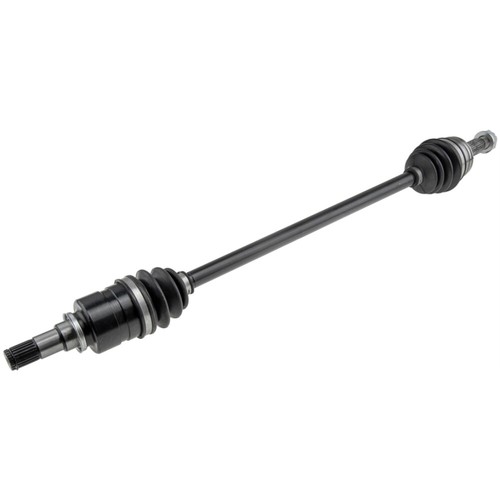 Albero motore nty giunto - albero,