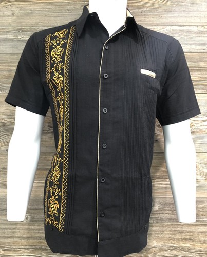 Camicia uomo artigianale - camicia,