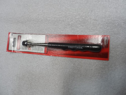 Craftsman mega mag - mag, magnetic