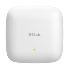 D-Link Access Point WLAN