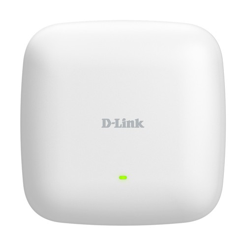 Link access point wlan - d-link,