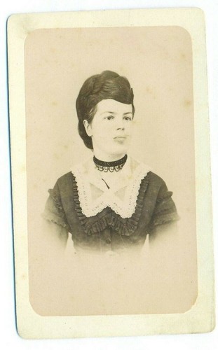 046 carte visite cdv - 046-carte,