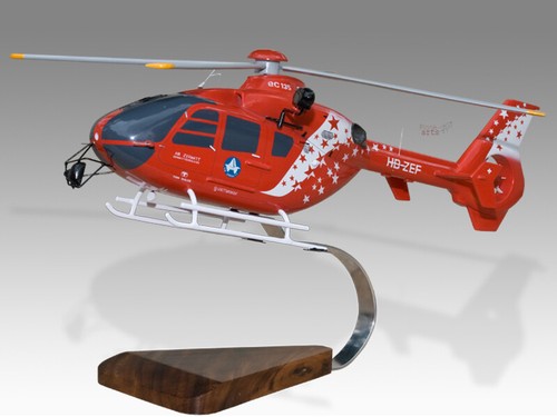 Airbus eurocopter ec135 air - ec135,