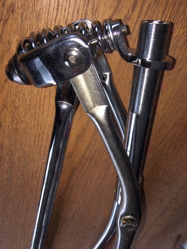 Bicicletta springer schwinn - bicicletta,