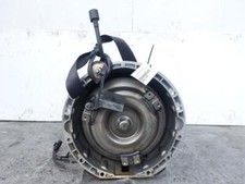 1402712601 CAMBIO AUTOMATICO MERCEDES-BENZ SLK (R170) V6 3.2 B 18V AUT 218CV 200