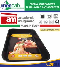 Forma sfornatutto antiaderente - sfornatutto,